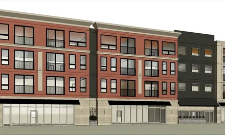 174 Provencher Blvd