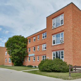 2187 Portage Avenue