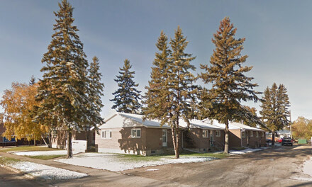 652-656 Cavalier Drive